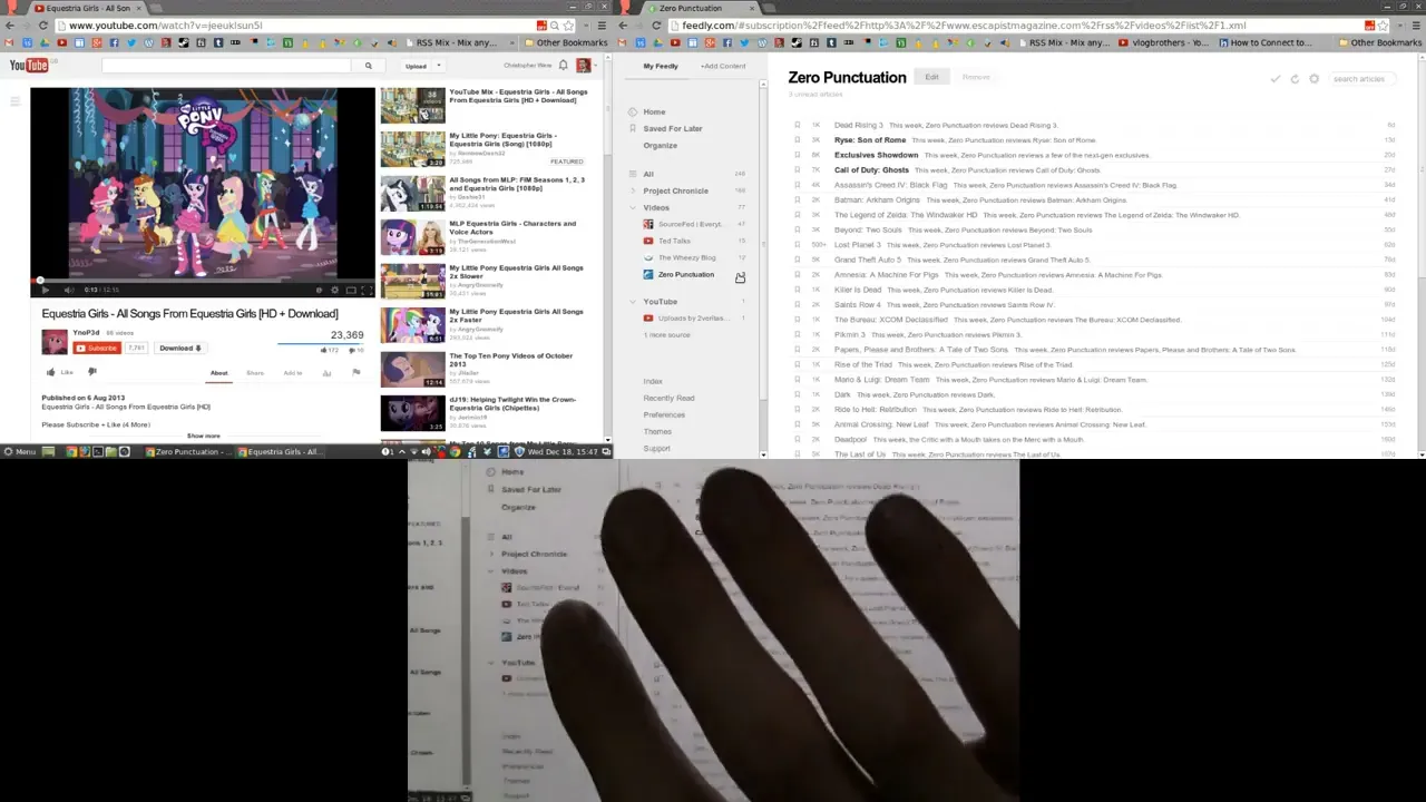 Thumbnail
