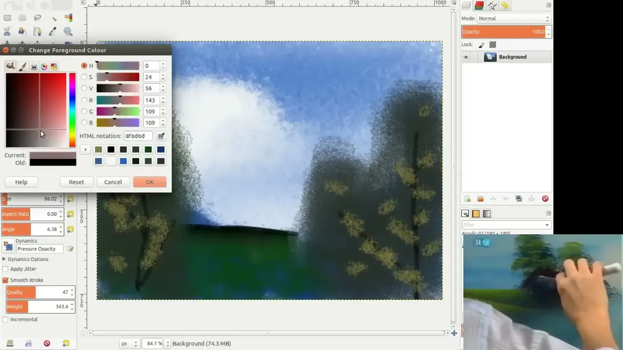 Thumbnail