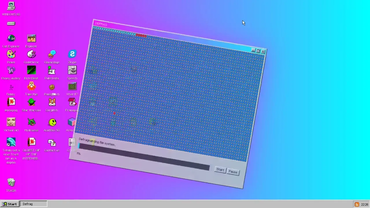 Thumbnail