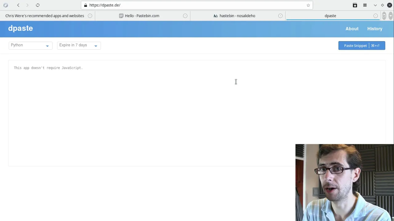 Thumbnail