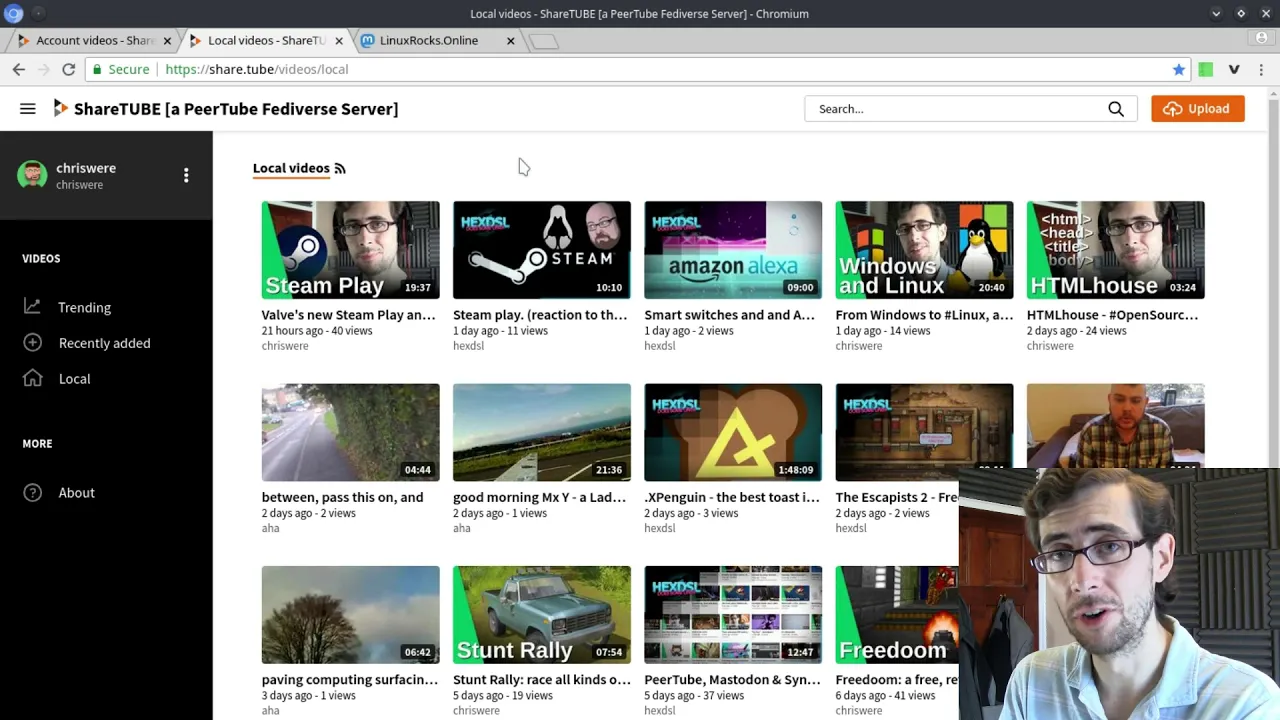 Thumbnail