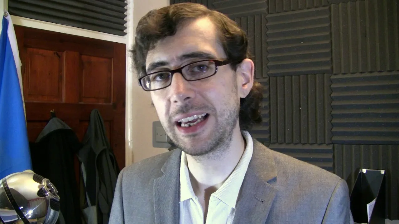 Thumbnail
