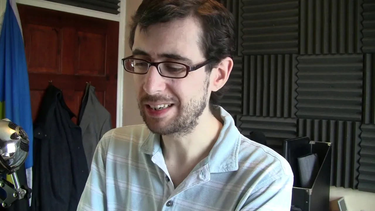 Thumbnail