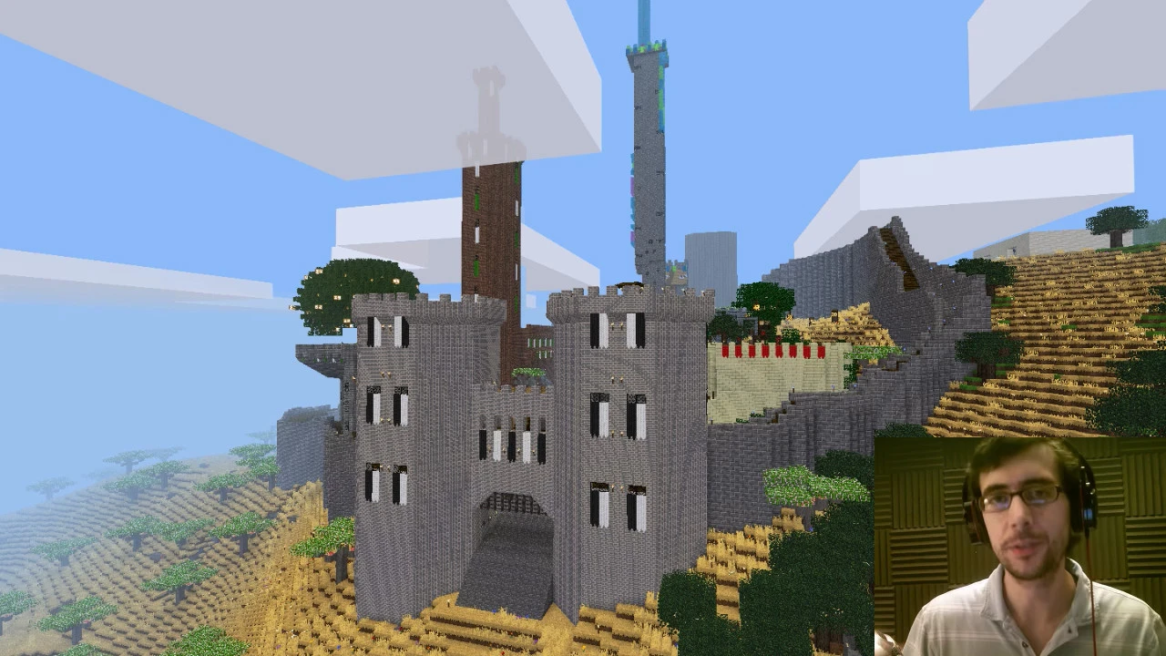 Thumbnail