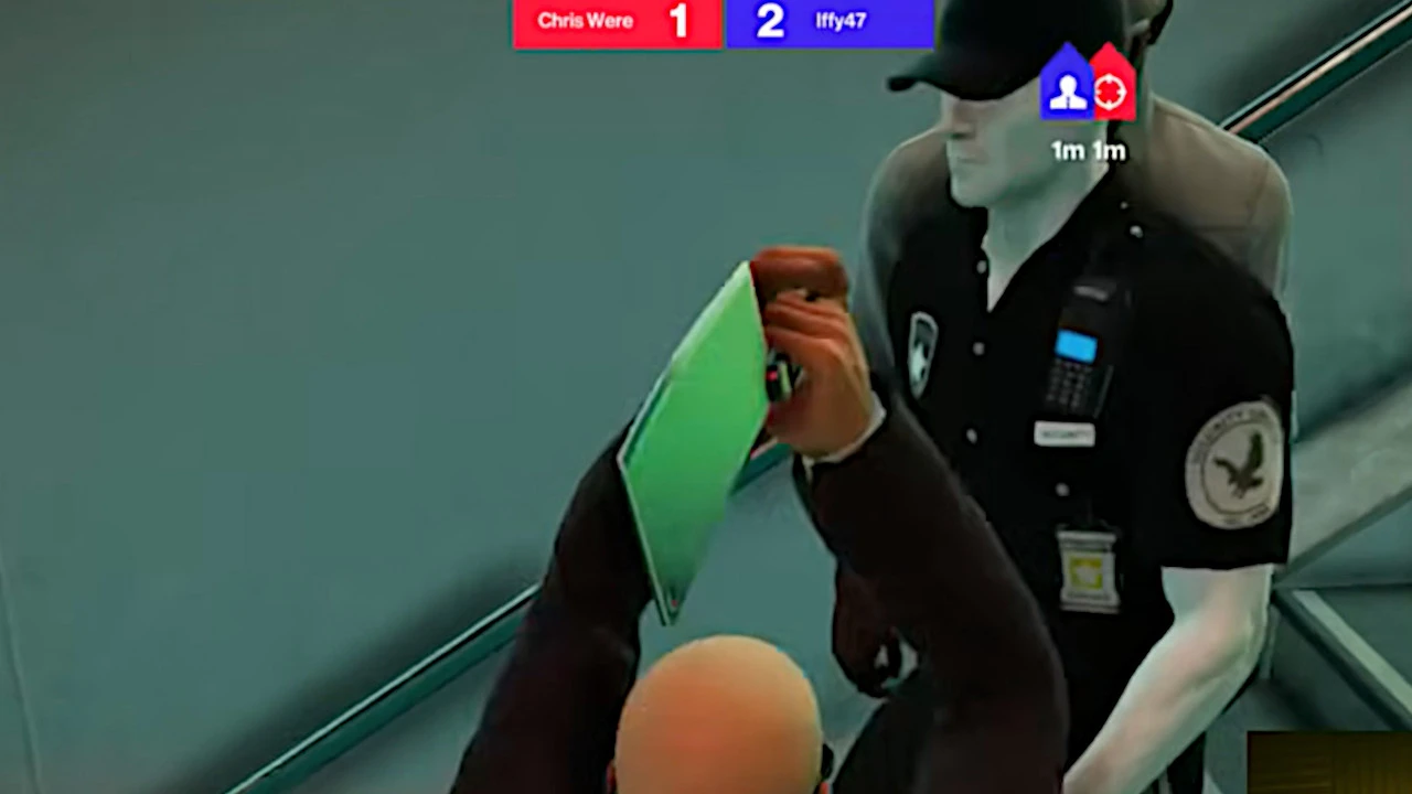 Thumbnail
