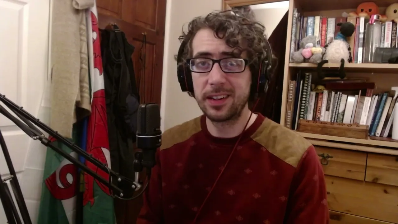 Thumbnail