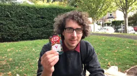 Thumbnail