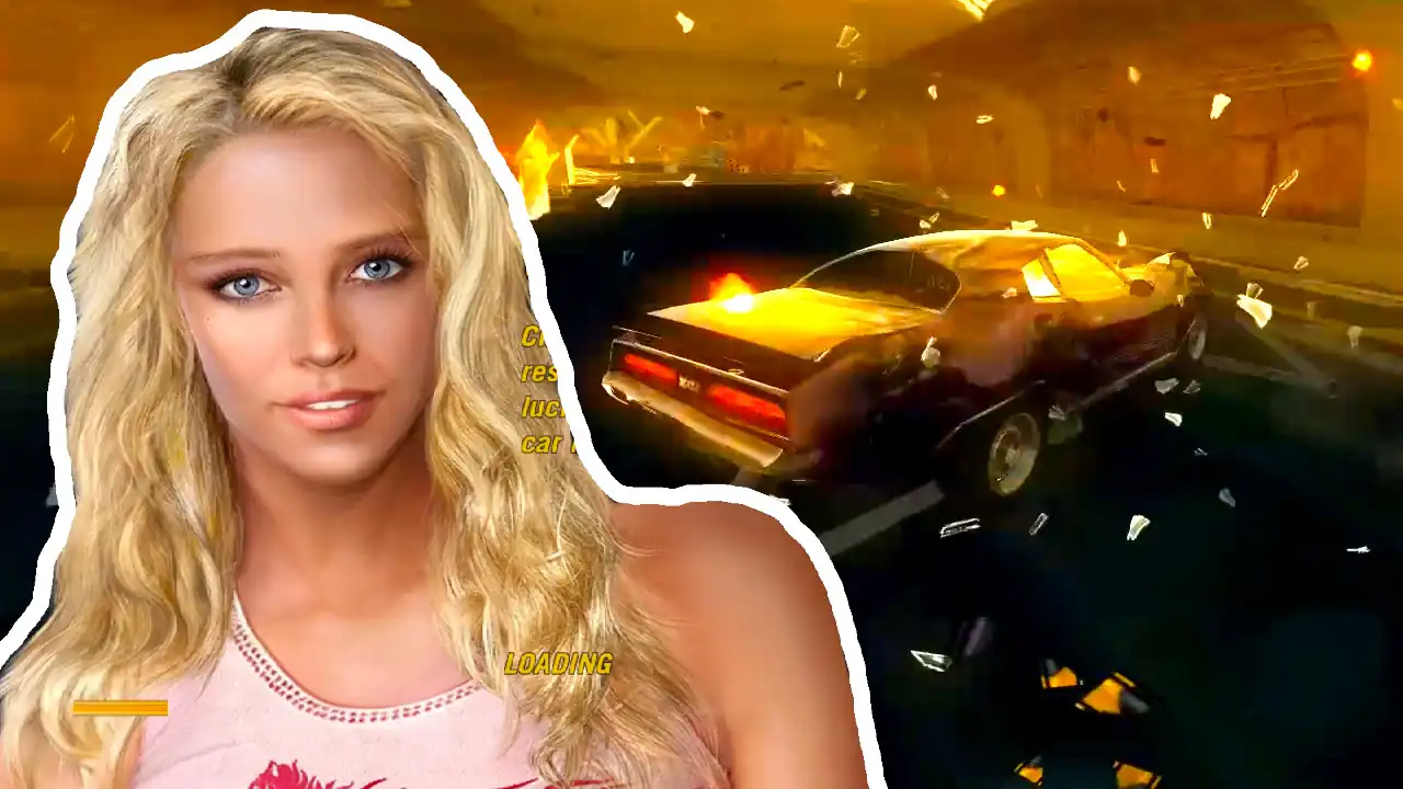 Thumbnail